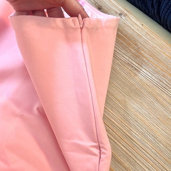 Dolls Kill Sugar Thrillz Hollywood Dream Mesh Skirt, Lined, Strech,EUC, Size Lg - Picture 11 of 13